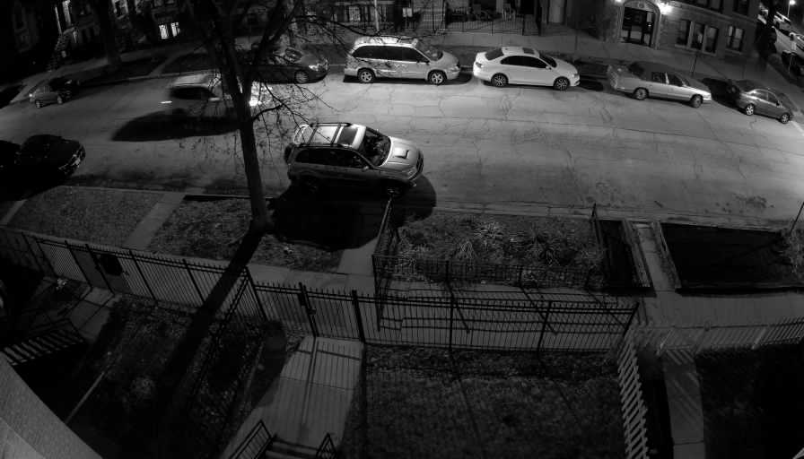 Reolink Camera Two_01_Reolink Home Hub One_20260218200850.jpg